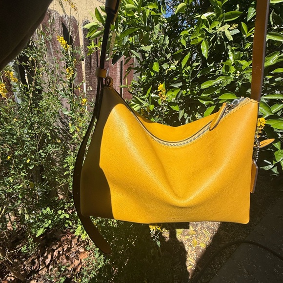 🍯 COACH MOTT 33 - Picture 7 of 7